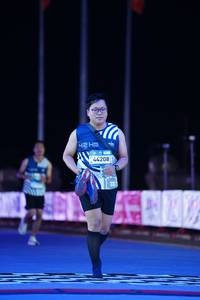 BIB: 
                            <button type="button" onclick="openModal(24156706)" class="btn btn-primary btn-sm float-right btn-popup" data-toggle="modal" data-target=".modal-high-quality">
                        <i class="fas fa-shopping-cart"></i> Add to Cart
                    </button>
                                            <button type="button" onclick="isThisMe(24156706, true)" class="btn btn-success btn-sm float-right btn-popup btn-isme hidden" data-toggle="tooltip" data-placement="bottom" title="นี่คือรูปของคุณใช่ไหม คลิกที่นี่เพื่อเอาเข้าอัลบั้ม">
                        <i class="fas fa-plus"></i> Add to album
                    </button>
                    <button type="button" onclick="isThisMe(24156706, false)" class="btn btn-warning btn-sm float-right btn-popup btn-isnotme hidden">
                        <i class="fas fa-ban"></i> Remove from album
                    </button>